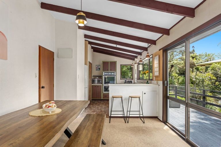 Photo of property in 1 Bridger Glade, Whakatane, 3120