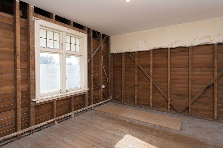 Photo of property in 56 Medway Street, Richmond, Christchurch, 8013