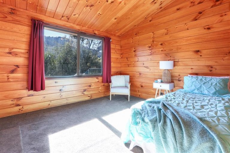 Photo of property in 20 Pukehangi Road, Pukehangi, Rotorua, 3015