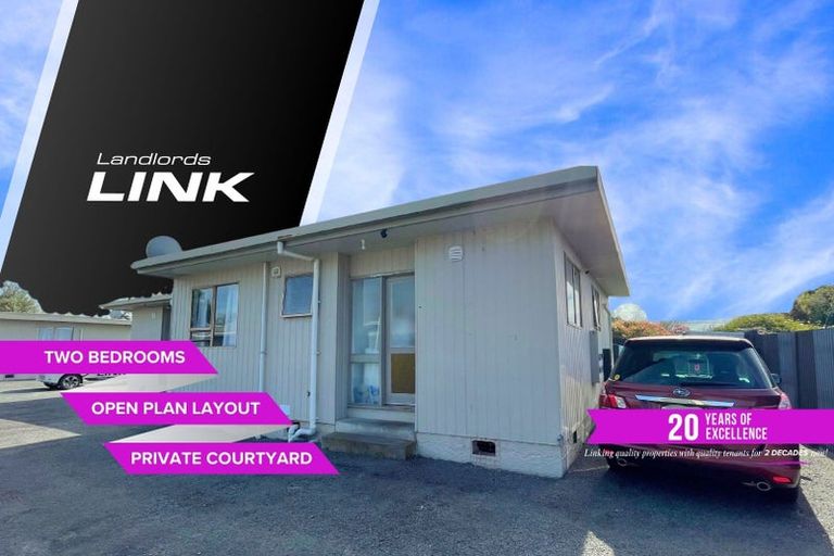 Photo of property in 6a Durham Road, Springvale, Whanganui, 4501