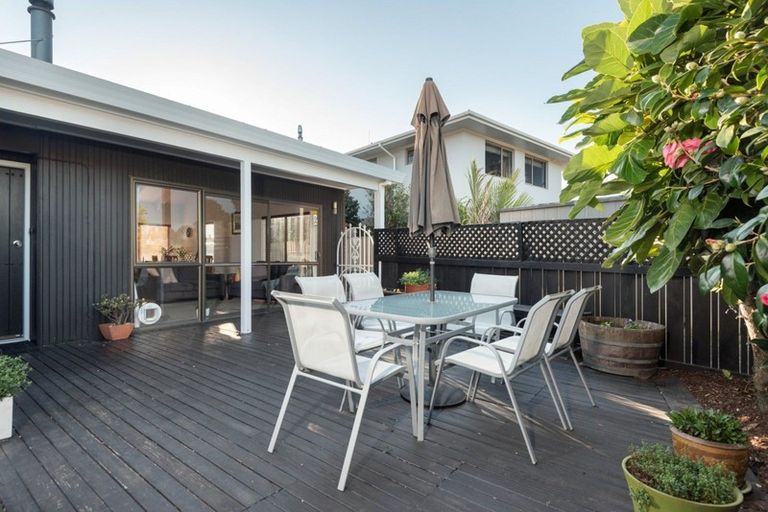 Photo of property in 15a Ascot Place, Mount Maunganui, 3116