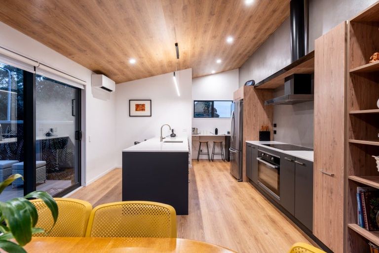 Photo of property in 3a Ferntree Drive, Wakari, Dunedin, 9010