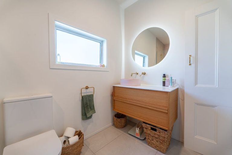 Photo of property in 58 Woodlands Road, Parkside, Timaru, 7910