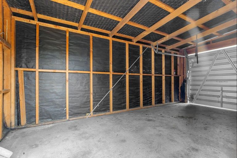 Photo of property in 1/20 Tureiti Place, Turangi, 3334