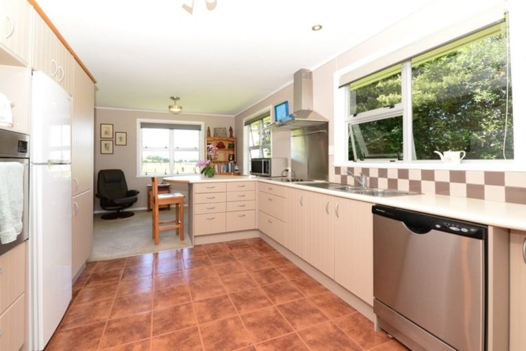 Photo of property in 134 Reynolds Road, Rotoorangi, Cambridge, 3495