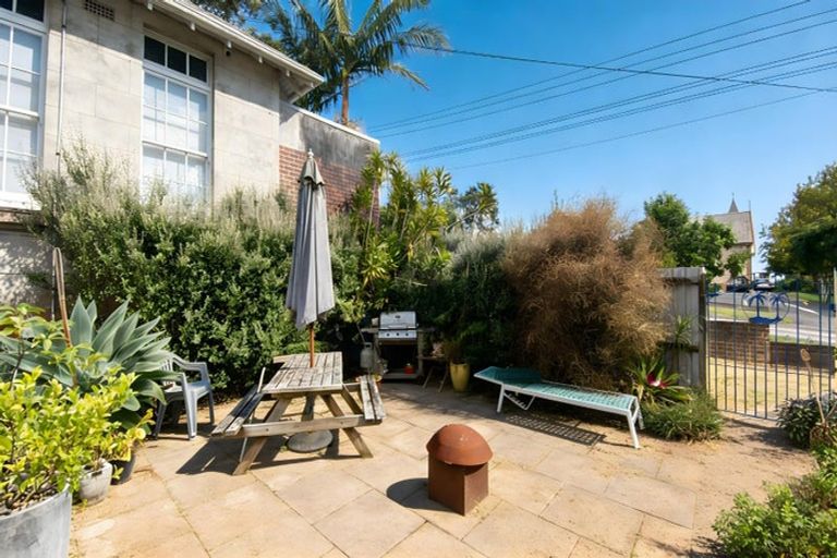 Photo of property in 82 Selwyn Street, Pohara, Takaka, 7183
