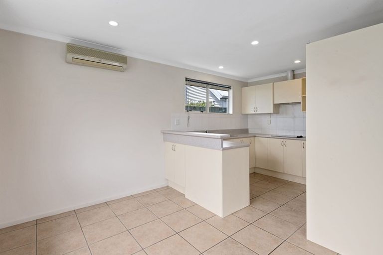 Photo of property in 46a Rosewarne Street, Spreydon, Christchurch, 8024