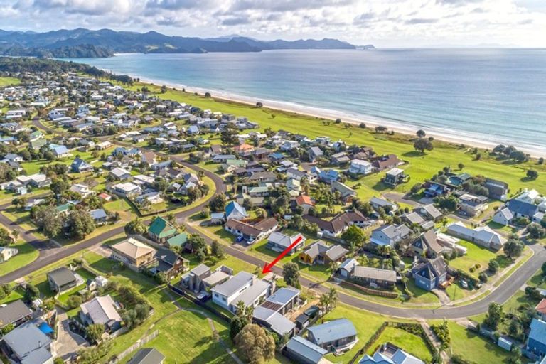 Photo of property in 106 Ake Ake Avenue, Matarangi, Whitianga, 3592