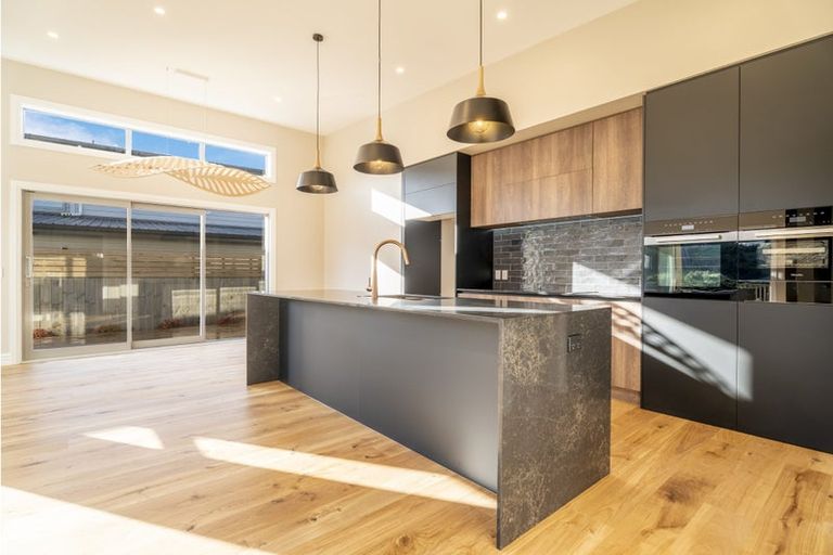 Photo of property in 24 Farnworth Terrace, Churton Park, Wellington, 6037