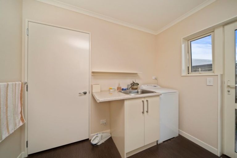 Photo of property in 34 Montague Grove, Stratford, 4332