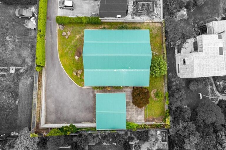 Photo of property in 19b Tuawera Terrace, Clifton, Christchurch, 8081