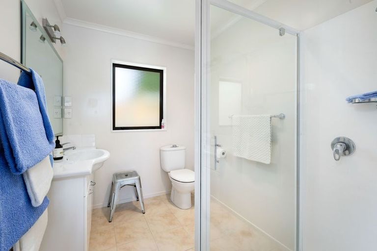 Photo of property in 38 Longmynd Drive, Katikati, 3129