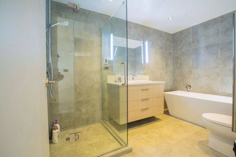 Photo of property in 8/36 Mainston Road, Remuera, Auckland, 1050