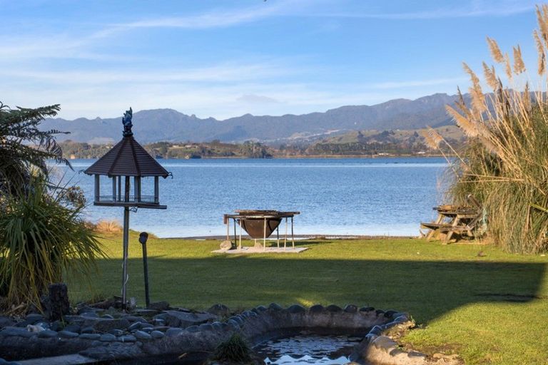 Photo of property in 35a Waione Avenue, Athenree, Katikati, 3177