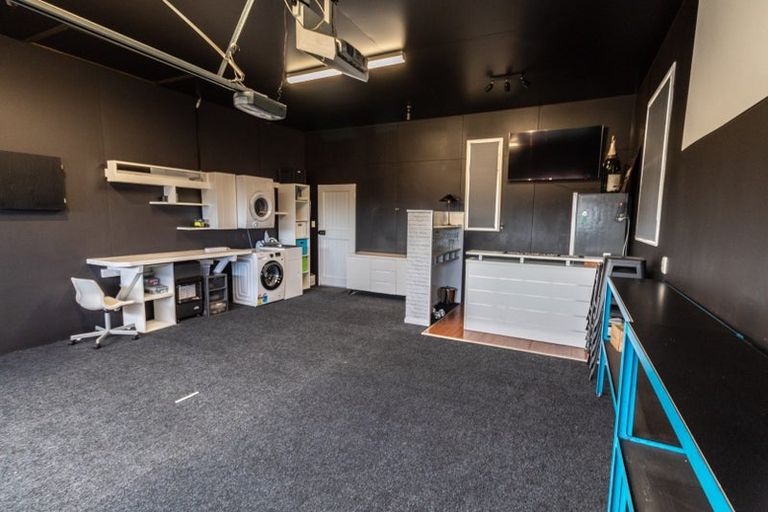 Photo of property in 78 Moeraki Road, Maoribank, Upper Hutt, 5018