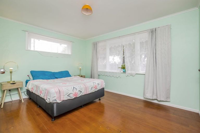 Photo of property in 13 Sandra Avenue, Otara, Auckland, 2023