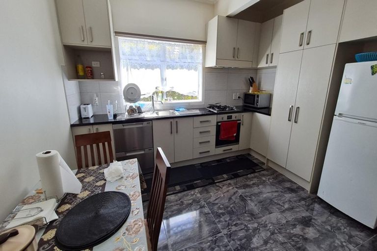 Photo of property in 1/68 Hoteo Avenue, Papatoetoe, Auckland, 2025