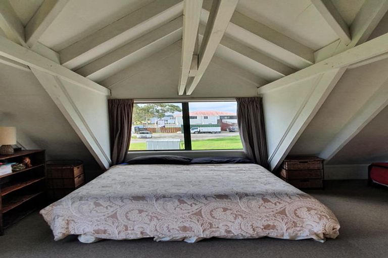 Photo of property in 1566 Inland Road, Karikari Peninsula, Kaitaia, 0483