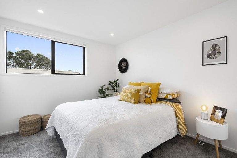 Photo of property in 3/36 Mitchell Street, Epuni, Lower Hutt, 5011