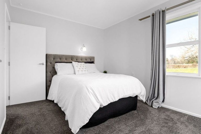 Photo of property in 13 Golf Road, Te Awamutu, 3800