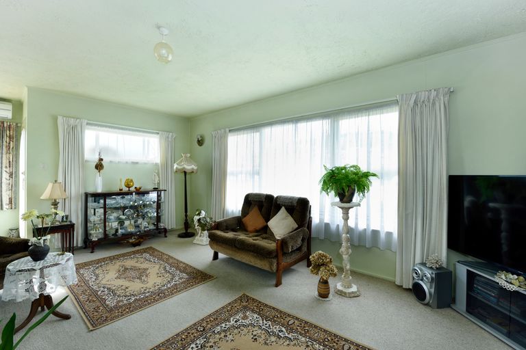 Photo of property in 4 Suter Street, Stoke, Nelson, 7011