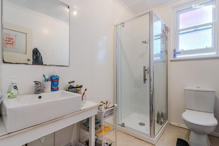 Photo of property in 647 George Street, North Dunedin, Dunedin, 9016