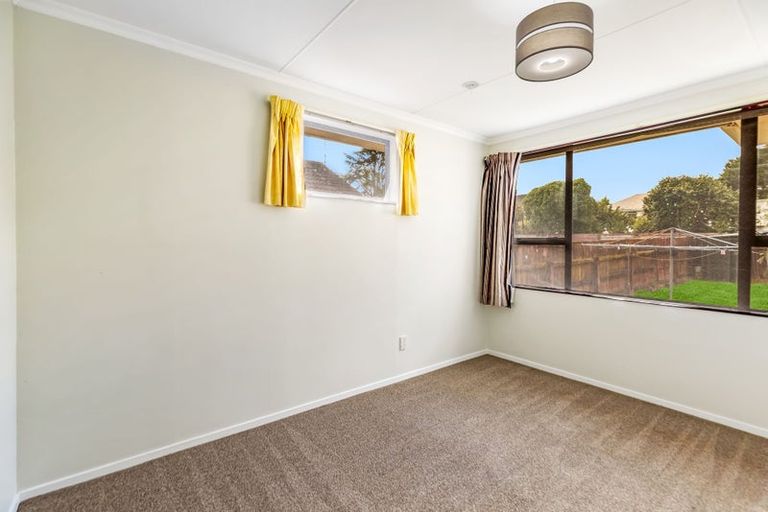 Photo of property in 6 Read Street, Levin, 5510