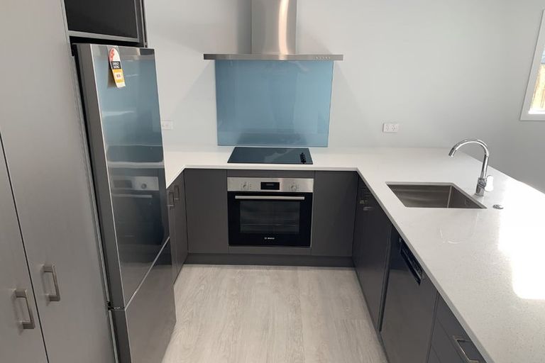 Photo of property in 22 Koru Loop, Paraparaumu, 5032