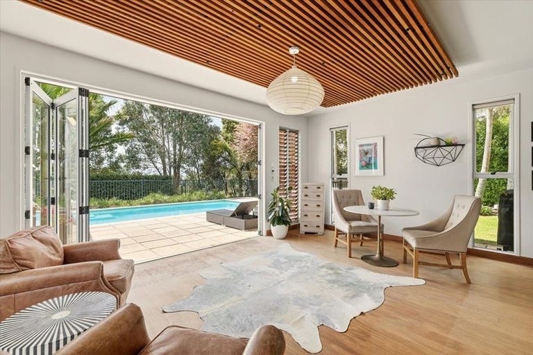 Photo of property in 26 Saint Regis Way, Bethlehem, Tauranga, 3110