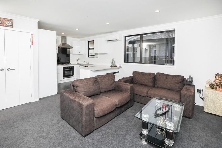 Photo of property in 42 Lindsay Crescent, Nawton, Hamilton, 3200