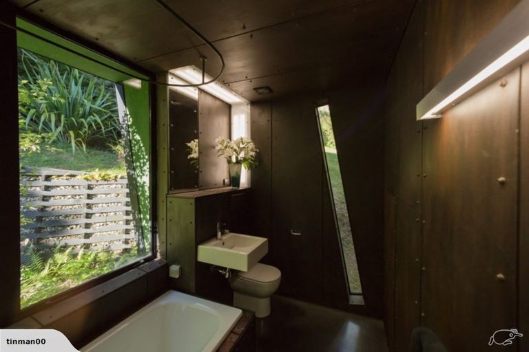 Photo of property in 44 Mcmillan Road, Arthurs Point, Queenstown, 9371