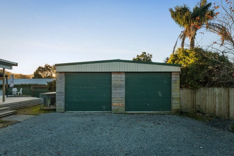 Photo of property in 17 Gray Street, Katikati, 3129