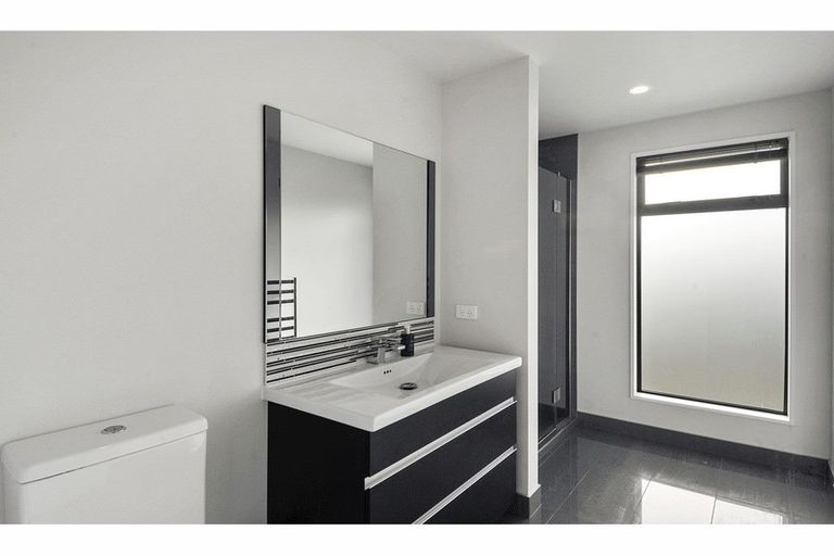 Photo of property in 42 Alderson Avenue, Hillsborough, Christchurch, 8022