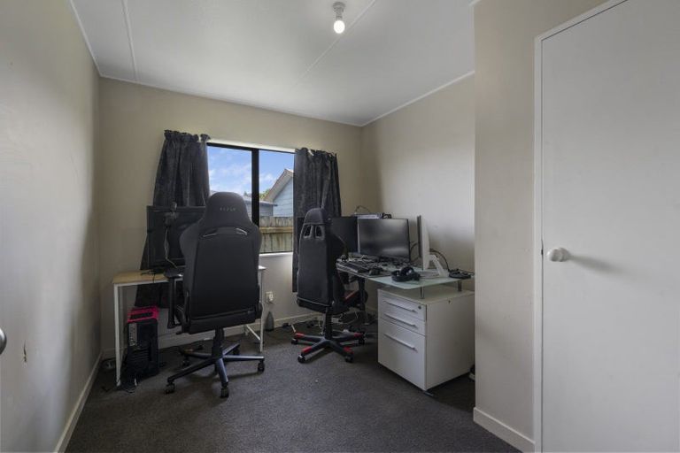 Photo of property in 103a Taharangi Street, Koutu, Rotorua, 3010