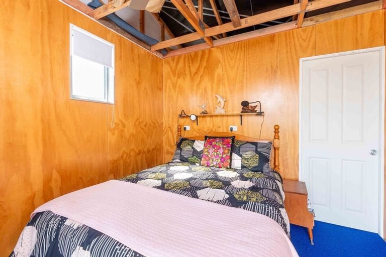 Photo of property in 8 Dune Rise, Opononi, 0473