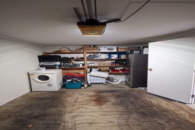 Photo of property in 21e Millward Street, Newtown, Wellington, 6021