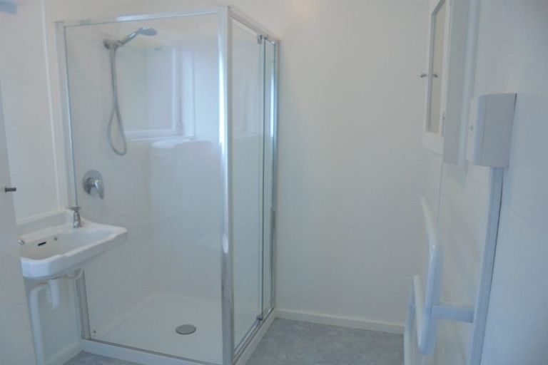 Photo of property in 3/69 Fox Street, Ngaio, Wellington, 6035