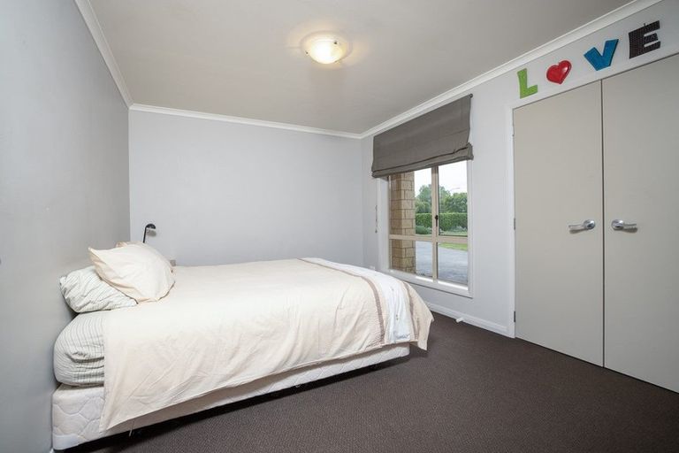 Photo of property in 98 Ash Grove, Te Awamutu, 3800