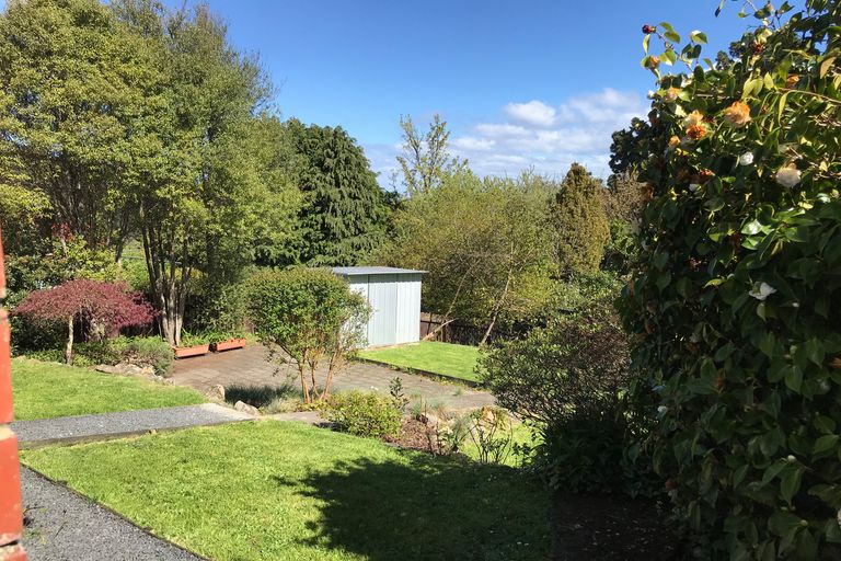 Photo of property in 77 Greenock Street, Kaikorai, Dunedin, 9010