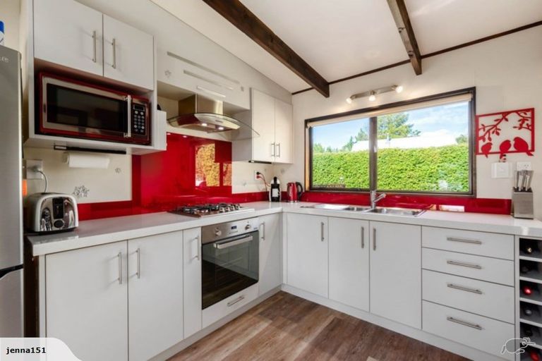 Photo of property in 48 Hampshire Street, Kingston, Athol, 9793