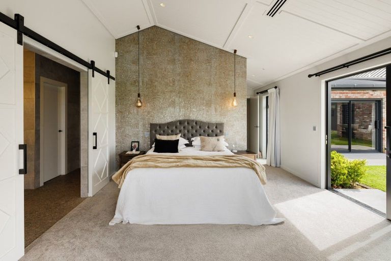 Photo of property in 108 Osborne Road, Horsham Downs, Hamilton, 3281