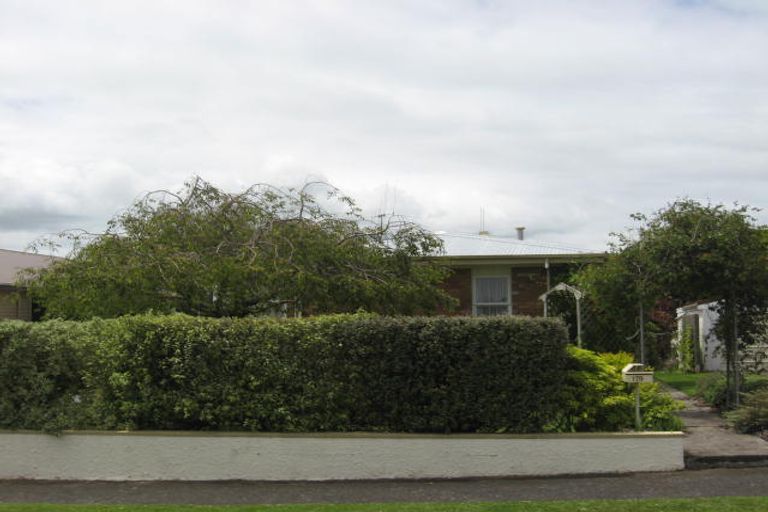 Photo of property in 179 Elizabeth Avenue, Te Awamutu, 3800
