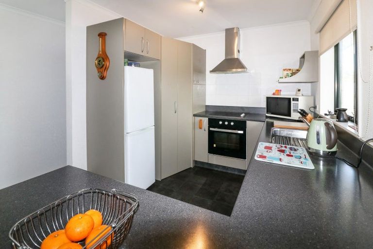 Photo of property in 72b Cole Street, Dannevirke, 4930