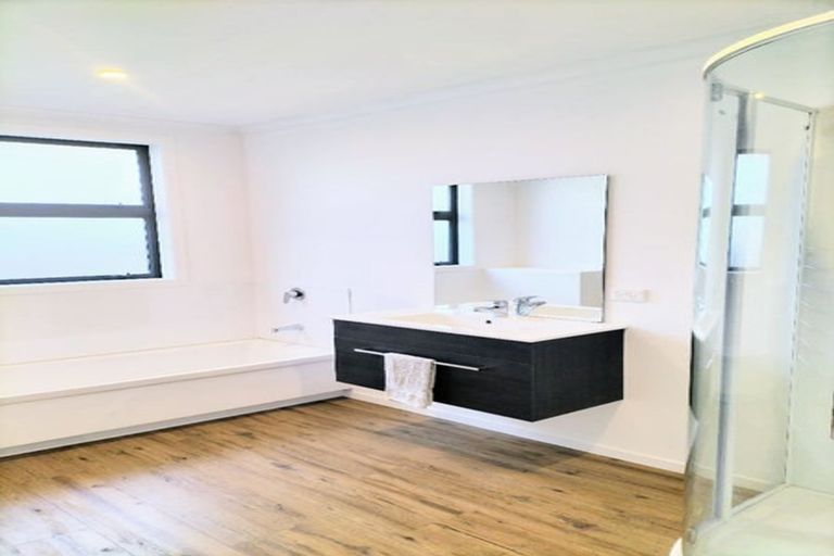 Photo of property in 6 Errols Court, Warrington, Waikouaiti, 9471