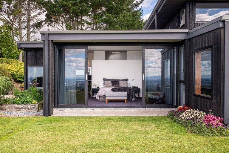 Photo of property in 1189a Upper Ohauiti Road, Ohauiti, Tauranga, 3173