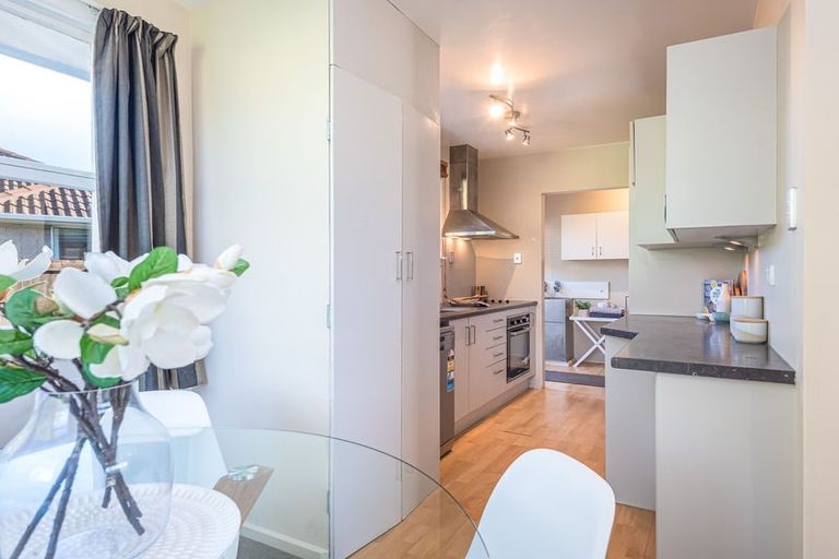 Photo of property in 58 Bordesley Street, Phillipstown, Christchurch, 8011