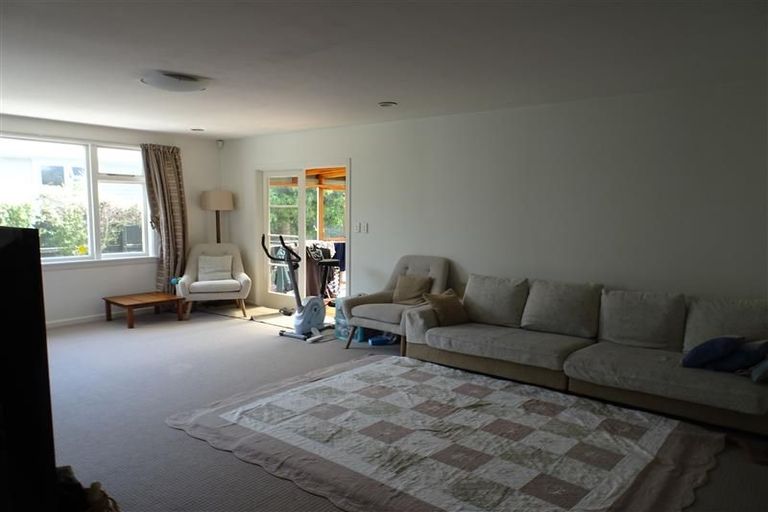 Photo of property in 108 Brookside Terrace, Bryndwr, Christchurch, 8053