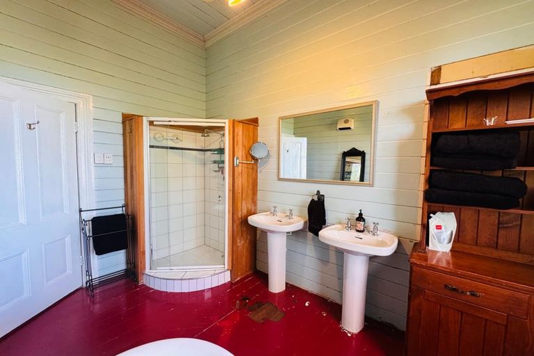 Photo of property in 277 Kaimatarau Road, Rongotea, Palmerston North, 4473