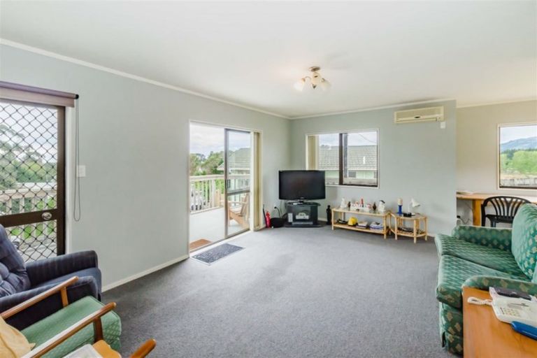 Photo of property in 32 Pitoitoi Street, Otaihanga, Paraparaumu, 5036