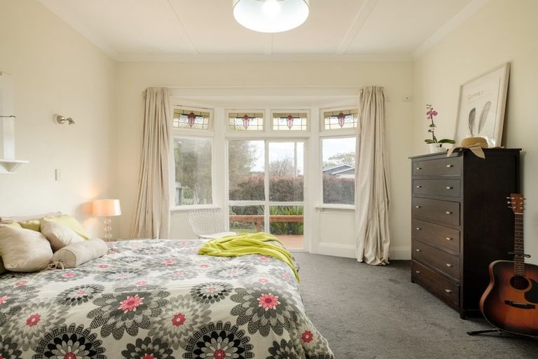 Photo of property in 381 Clifford Street, Mangapapa, Gisborne, 4010